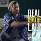 Illustration for article titled Ashton Kutcher finds a fun way to talk about sex trafficking